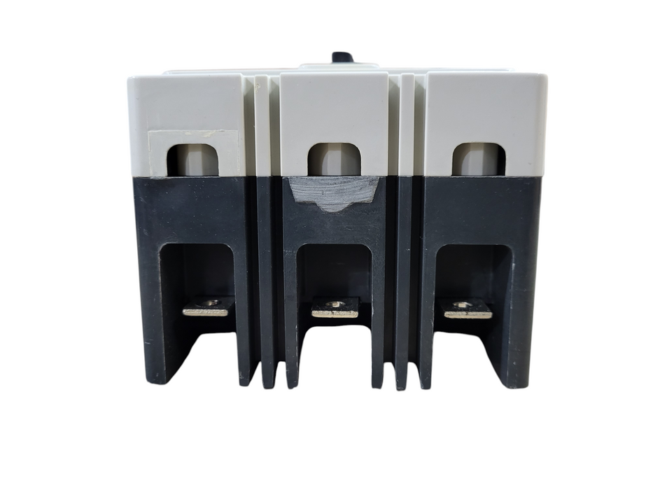 EATON FDB3060S 60 AMP 600V 3 POLE CIRCUIT BREAKER