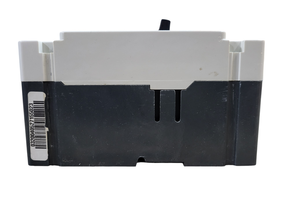 EATON FDB3060S 60 AMP 600V 3 POLE CIRCUIT BREAKER