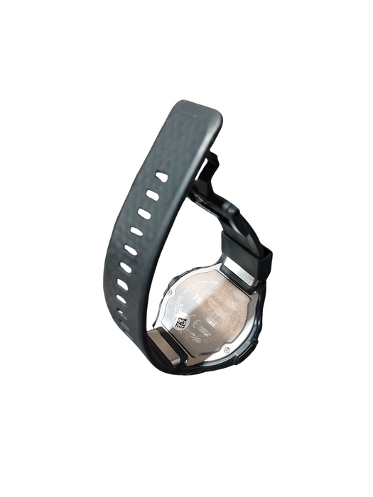 Casio Pro Trek Smart WSD-F20