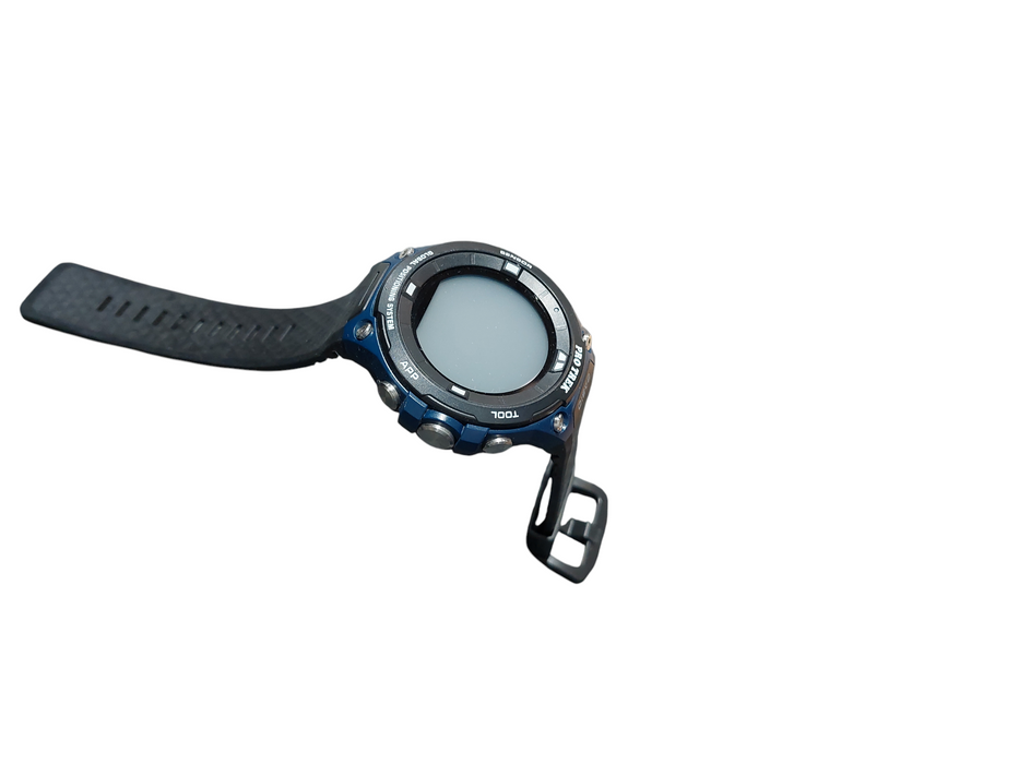 Casio Pro Trek Smart WSD-F20