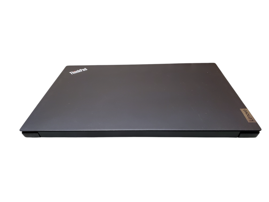 LENOVO THINKPAD E14 Gen 2  i5-1135G7 2.4GHz 16GB RAM 256GB