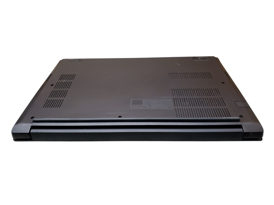 LENOVO THINKPAD E14 Gen 2  i5-1135G7 2.4GHz 16GB RAM 256GB