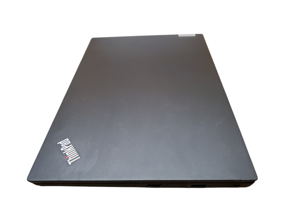 LENOVO THINKPAD E14 Gen 2  i5-1135G7 2.4GHz 16GB RAM 256GB