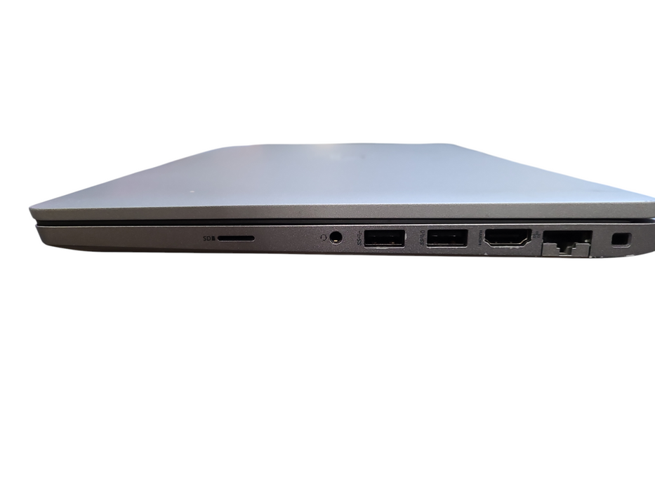 Dell Latitude 5420 Core i5-1135G7 2.4GHz 16GB DDR4 RAM 256GB SSD