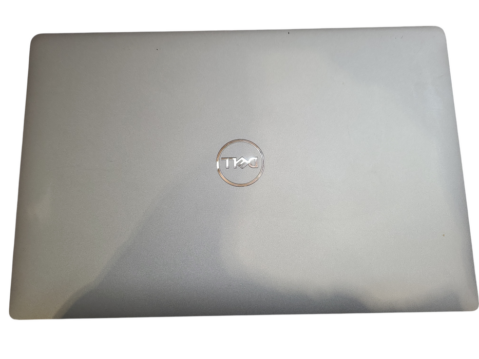Dell Latitude 5420 Core i5-1135G7 2.4GHz 16GB DDR4 RAM 256GB SSD