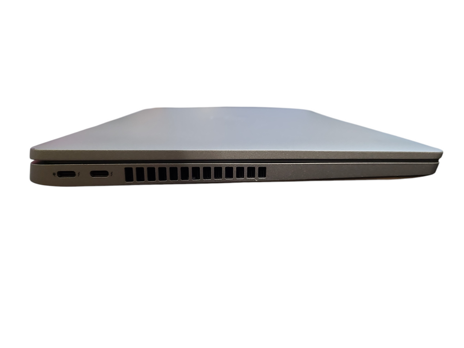 Dell Latitude 5420 Core i5-1135G7 2.4GHz 16GB DDR4 RAM 256GB SSD