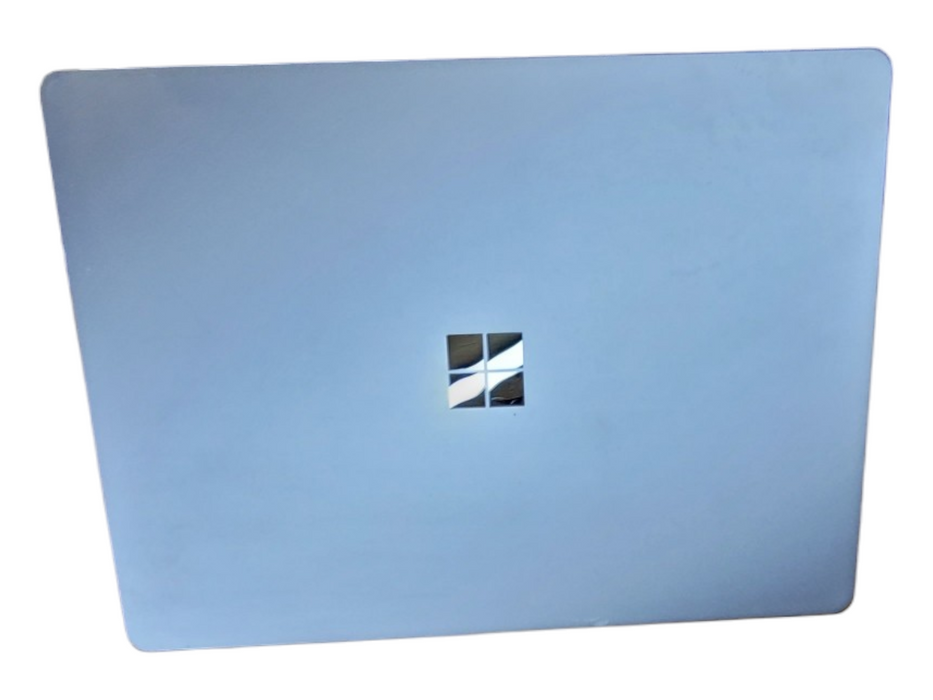 Microsoft Surface Laptop Go 2 i5-1135G7 8GB DDR4 256GB NVMe