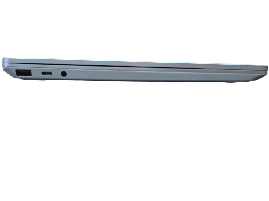 Microsoft Surface Laptop Go 2 i5-1135G7 8GB DDR4 256GB NVMe