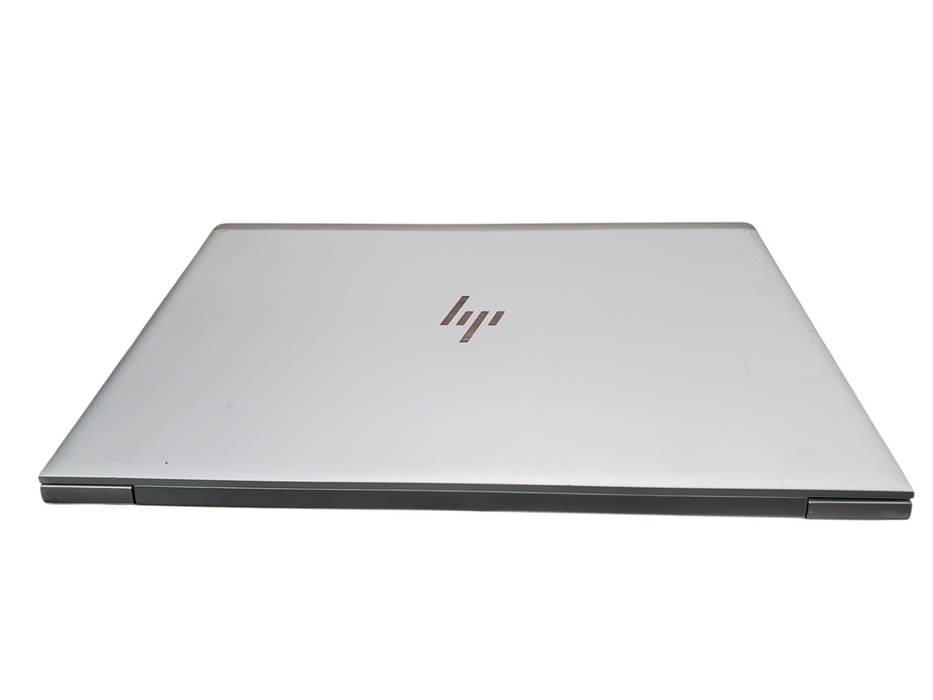 HP EliteBook 850 G6 Intel Core i5-8265U 16GB RAM 256GB NVMe SSD READ