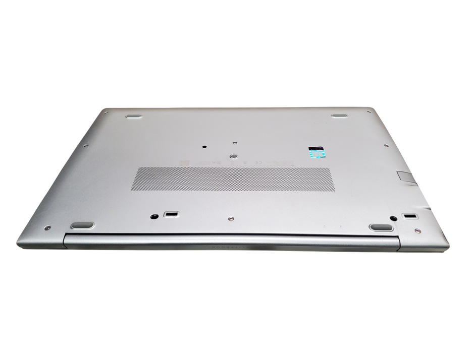HP EliteBook 850 G6 Intel Core i5-8265U 16GB RAM 256GB NVMe SSD READ