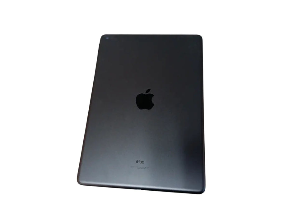 Apple iPad 8th Gen - 32GB - Space Gray [A2270]