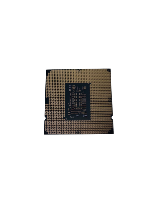 Intel Core i5-10500 Six-Core 3.10GHz SRH3A CPU Processor