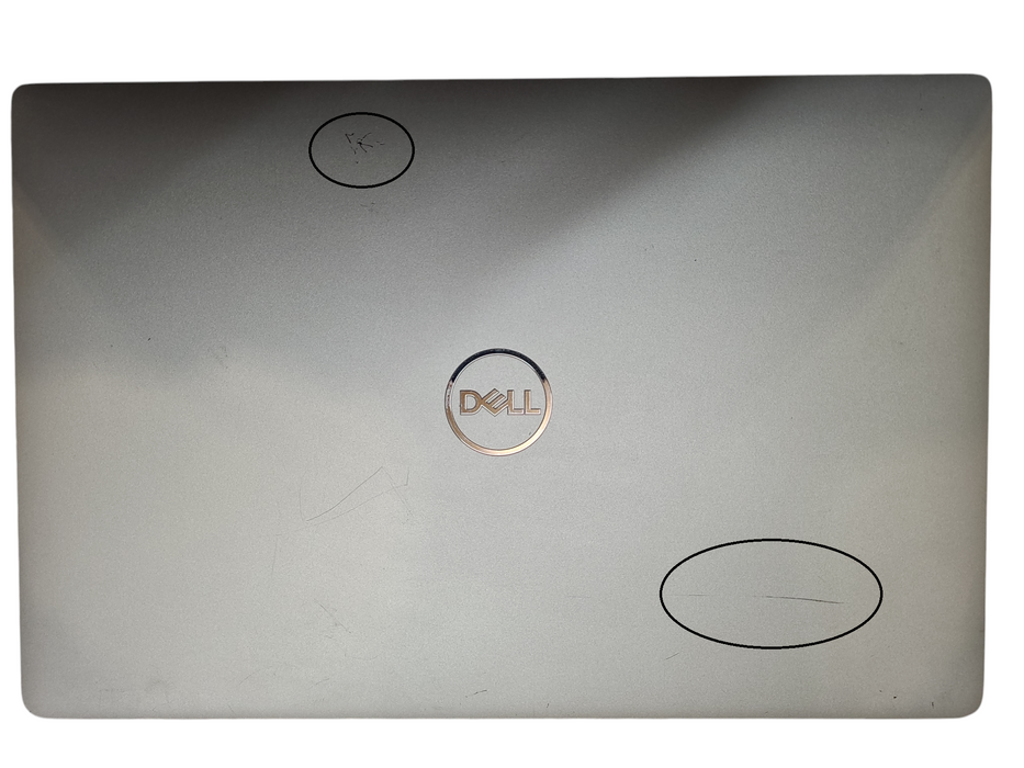 Dell Latitude 5420 Core i7-1185G7 3.0GHz 16GB DDR4 RAM 256GB SSD