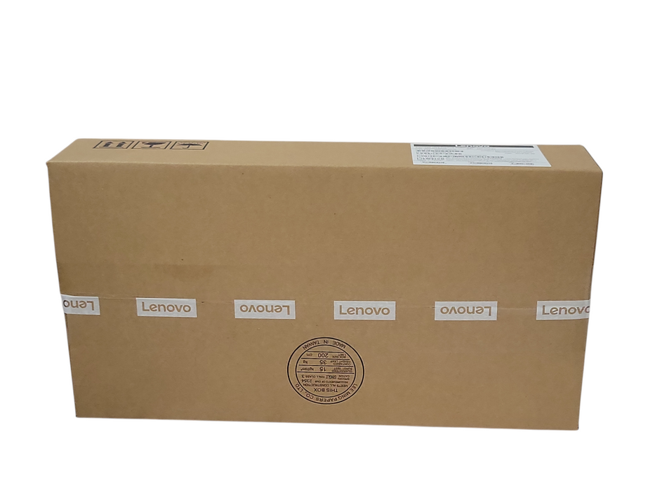 New Lenovo ThinkPad Ultra Docking Station 40AJ0135US