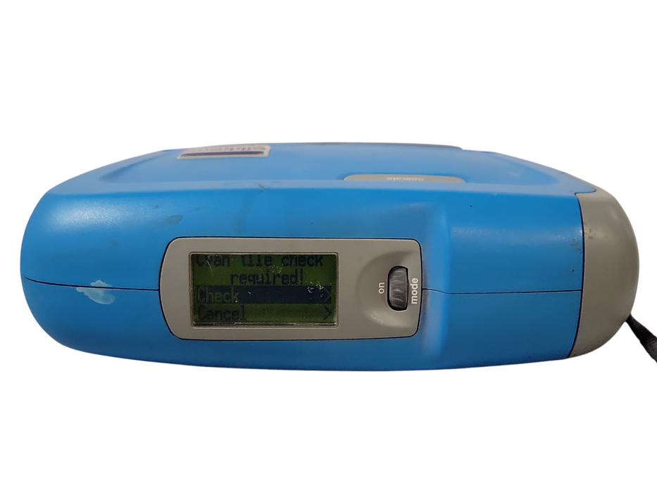 Sikkens Automatchic 3 Multiangle Spectrometer Auto Paint Color matching System