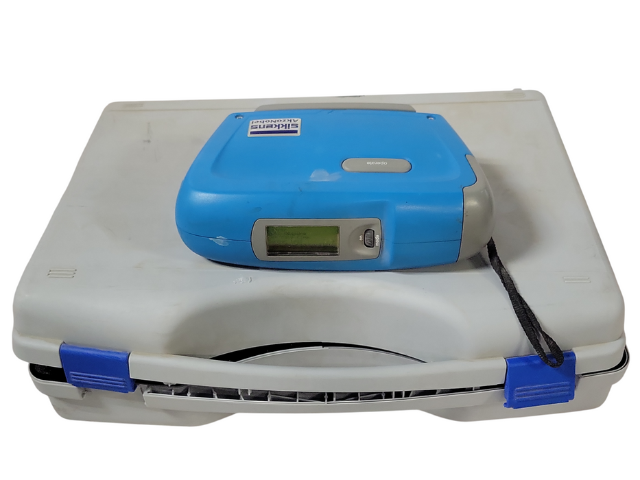 Sikkens Automatchic 3 Multiangle Spectrometer Auto Paint Color matching System