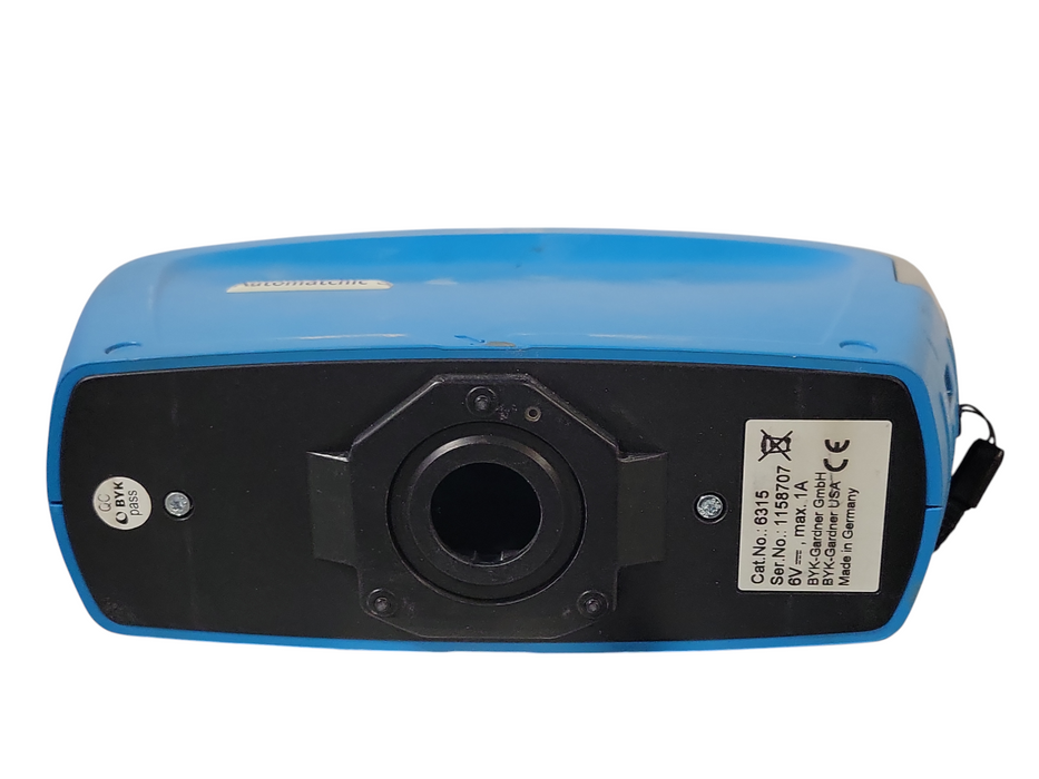 Sikkens Automatchic 3 Multiangle Spectrometer Auto Paint Color matching System