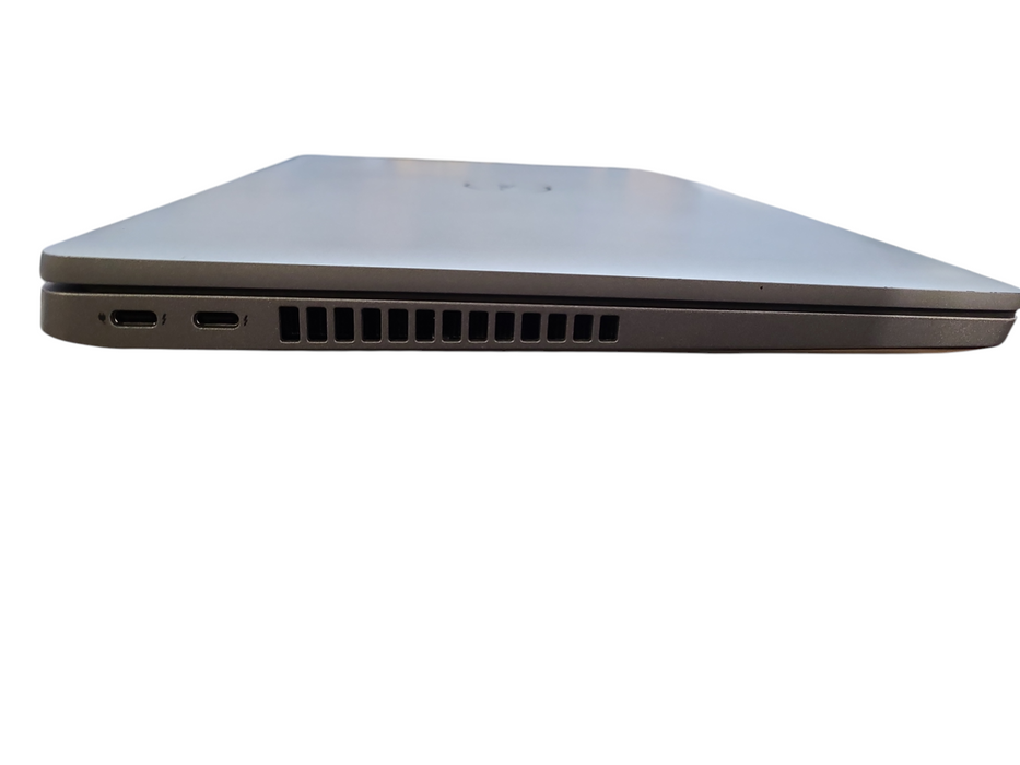 Dell latitude 5420 Core i5-1145G7 2.6GHz 16GB DDR4 RAM 256GB SSD READ