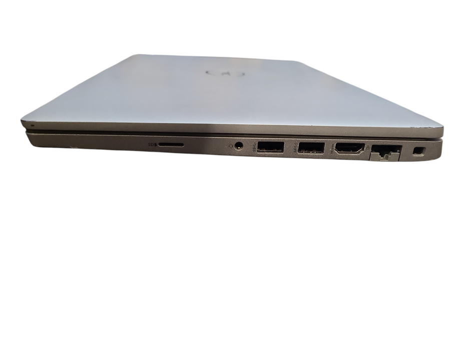 Dell latitude 5420 Core i5-1145G7 2.6GHz 16GB DDR4 RAM 256GB SSD READ