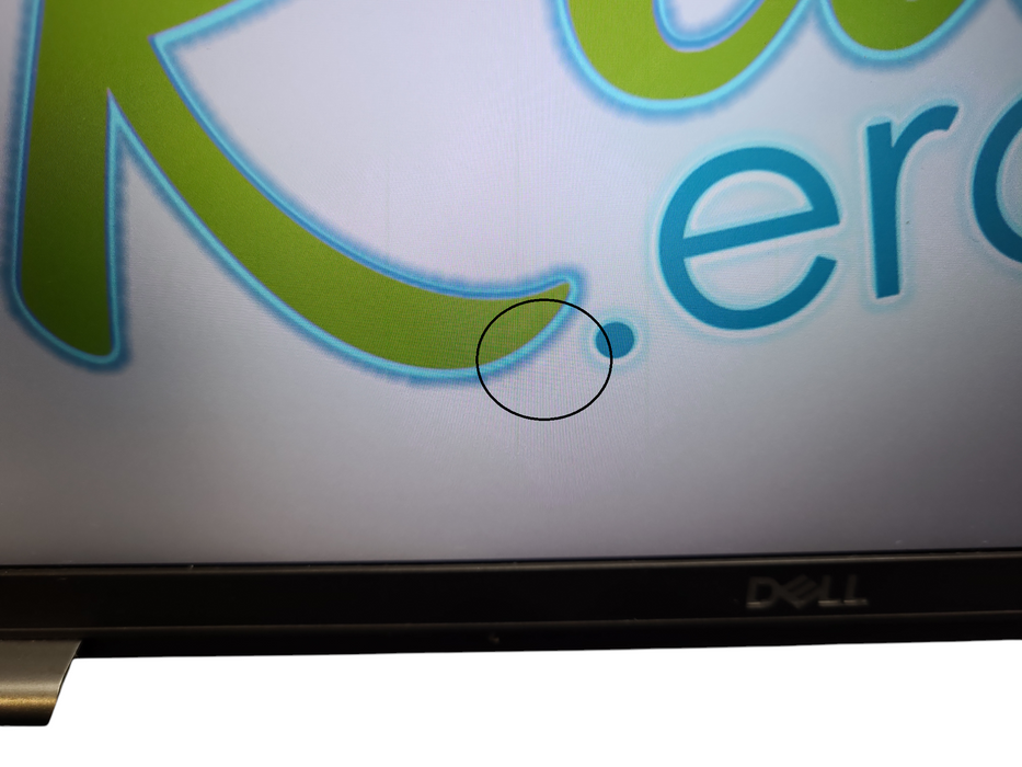 Dell latitude 5420 Core i5-1145G7 2.6GHz 16GB DDR4 RAM 256GB SSD READ