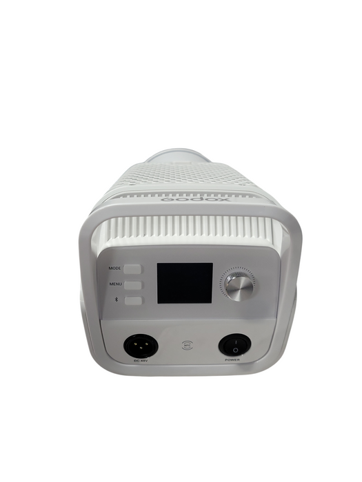 Godox Litemons LA300Bi Studio Bi-Color LED Video Light 330W Photography Light