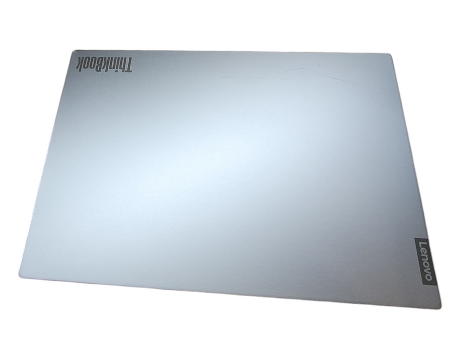 Lenovo ThinkBook 15-IIL i7-1065G7 16GB DDR4 256GB NVMe