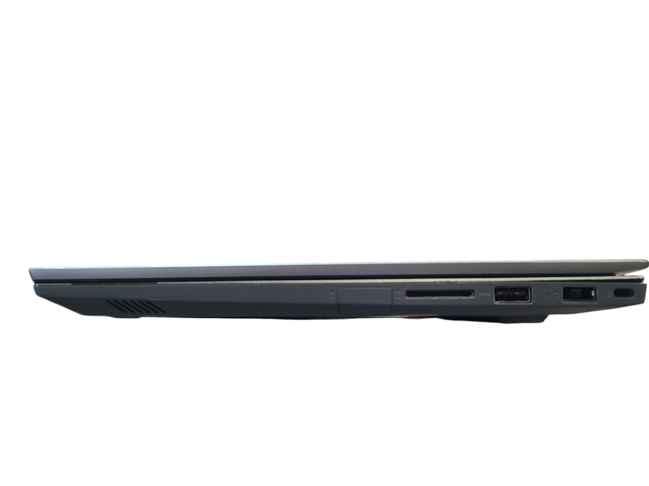 Lenovo ThinkBook 15-IIL i7-1065G7 16GB DDR4 256GB NVMe