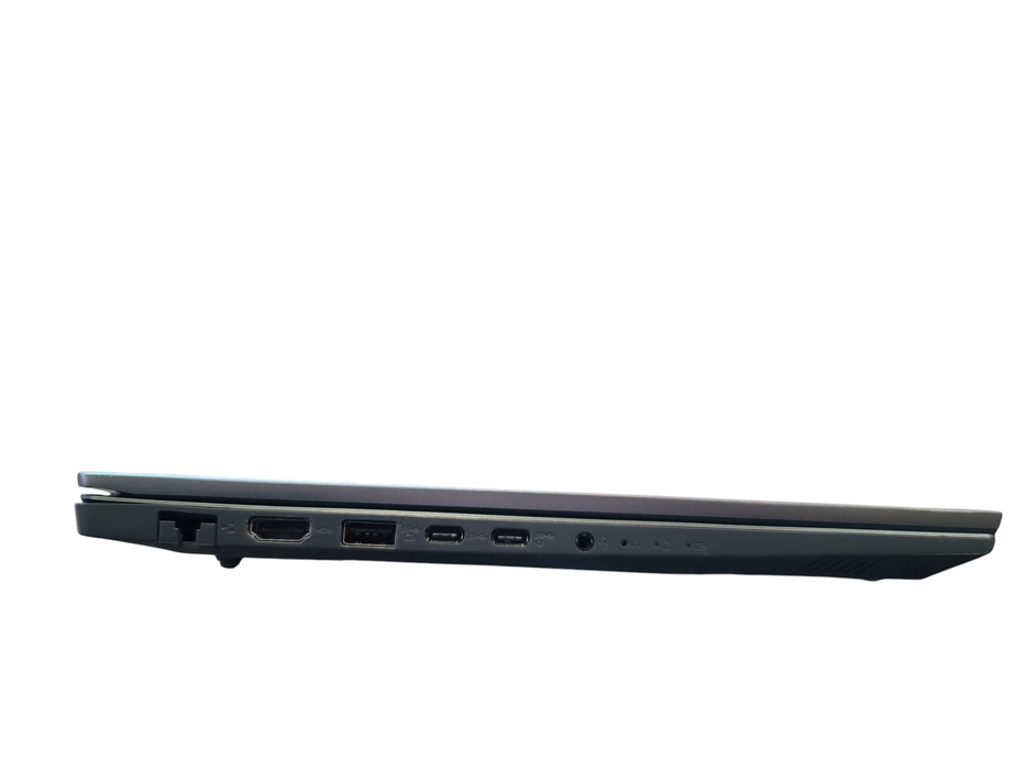 Lenovo ThinkBook 15-IIL i7-1065G7 16GB DDR4 256GB NVMe