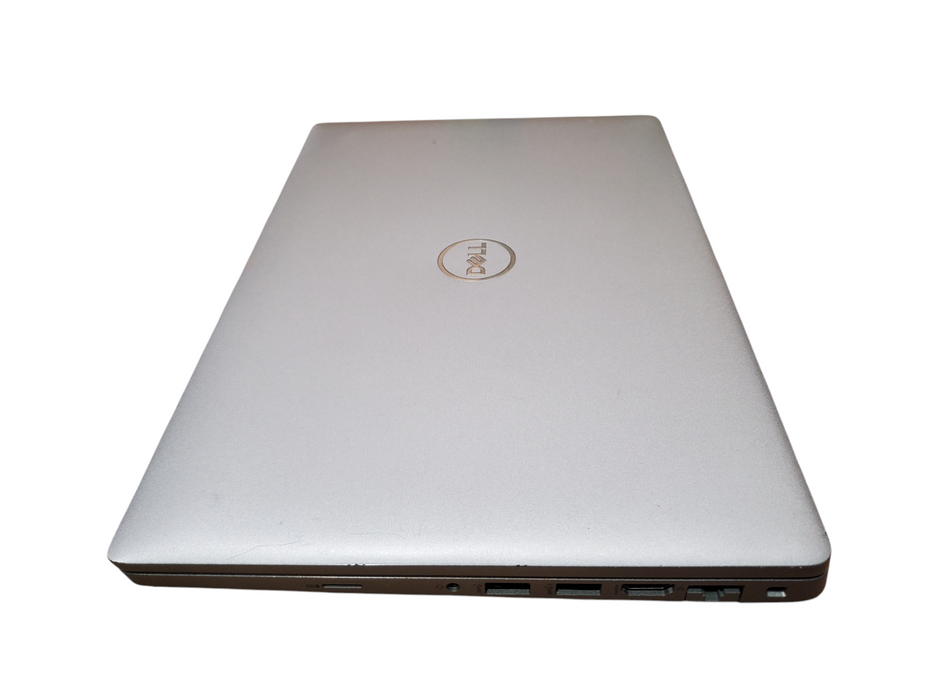 Dell Latitude 5430 Core i5-1235U 16GB DDR4 RAM 256GB SSD READ
