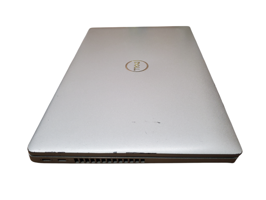 Dell Latitude 5430 Core i5-1235U 16GB DDR4 RAM 256GB SSD READ