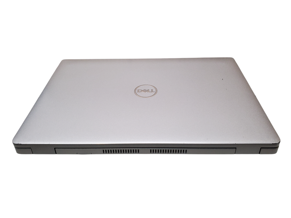 Dell Latitude 5430 Core i5-1235U 16GB DDR4 RAM 256GB SSD READ