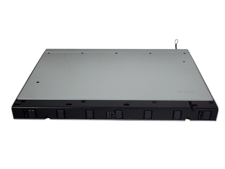 IBM Flex System FC5022 24-Port 16Gb ESB SAN Scalable Switch 90Y9359