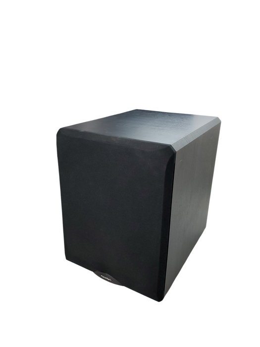 Paradigm DSP-3100 V.2 Powered Subwoofer *READ*