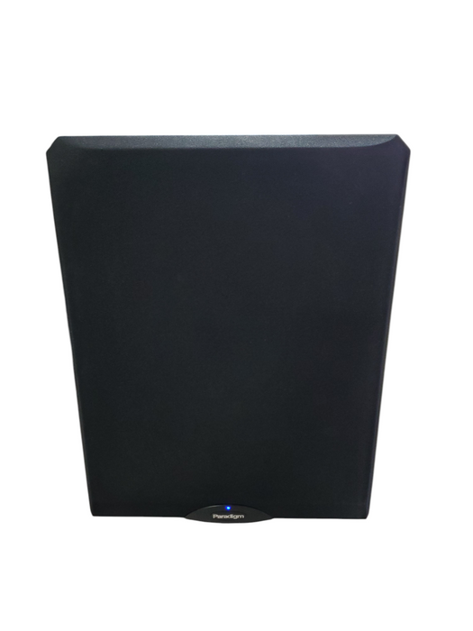 Paradigm DSP-3100 V.2 Powered Subwoofer *READ*
