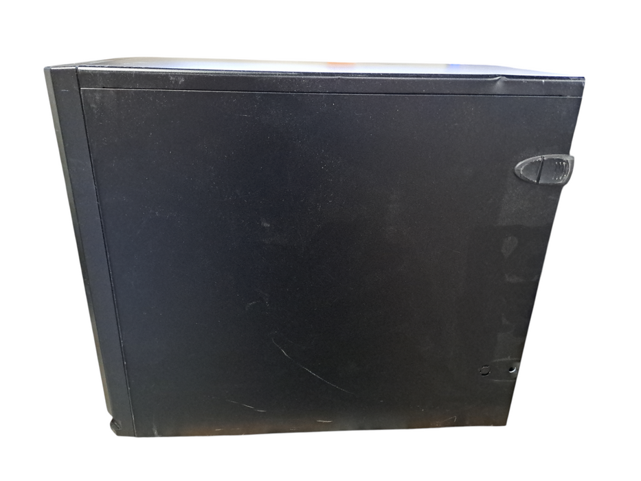 Custom PC | Intel i7-9700 @ 3.00GHz | 16GB DDR4 | 650W PSU | NO HDD/OS/GPU READ