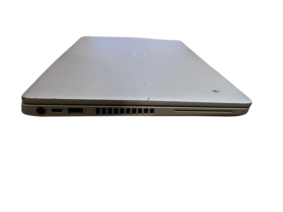 Dell Latitude 5410 Core i7-10610U 1.8GHz 16GB DDR4 RAM 256GB SSD