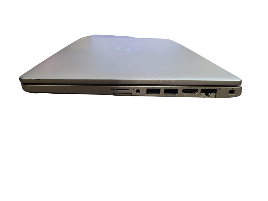 Dell Latitude 5410 Core i7-10610U 1.8GHz 16GB DDR4 RAM 256GB SSD