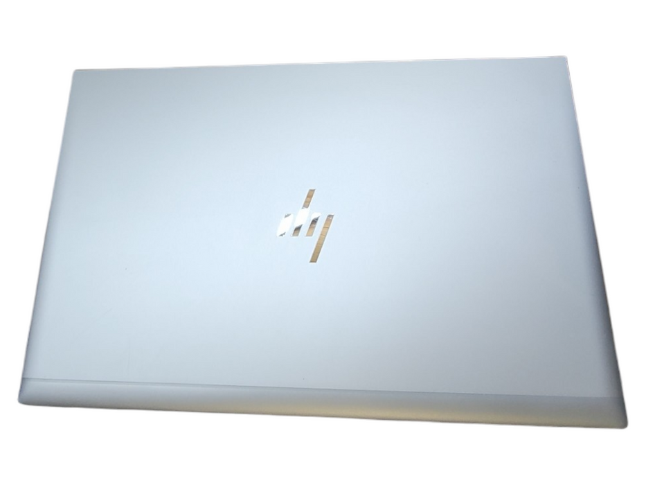 HP EliteBook 850 G7 15.6" i5-10210U 16GB DDR4 256GB NVMe