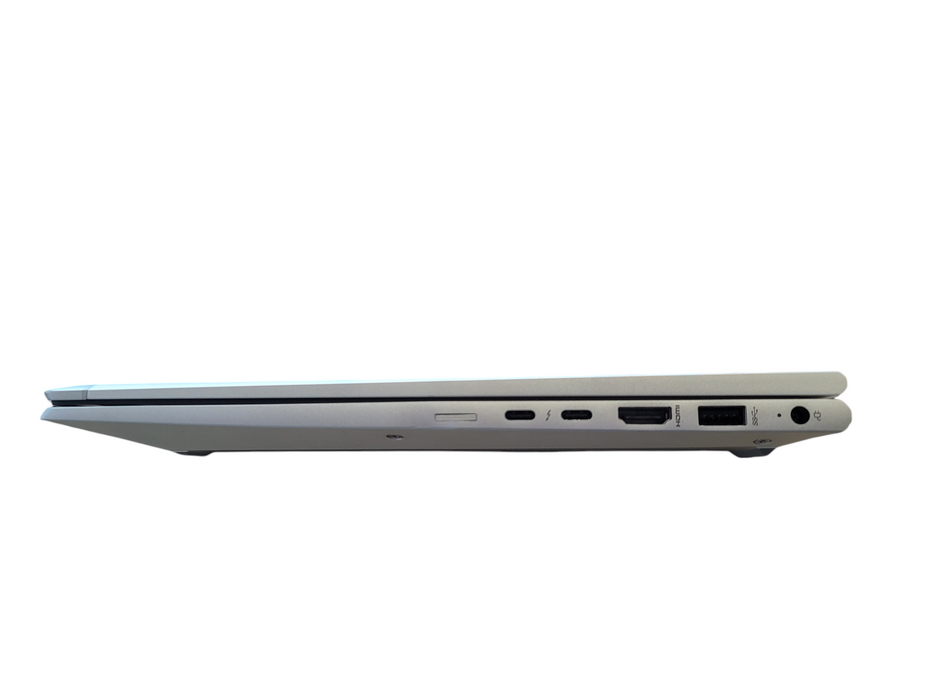 HP EliteBook 850 G7 15.6" i5-10210U 16GB DDR4 256GB NVMe
