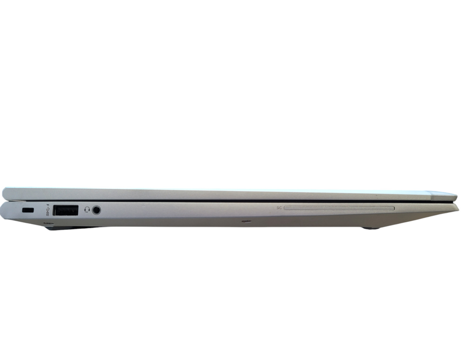 HP EliteBook 850 G7 15.6" i5-10210U 16GB DDR4 256GB NVMe