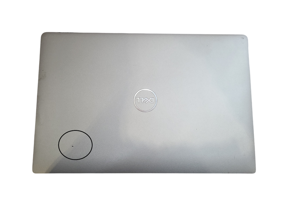 Latitude 5420 Core i5-1135G7 2.40GHz 16GB DDR RAM 256GB SSD