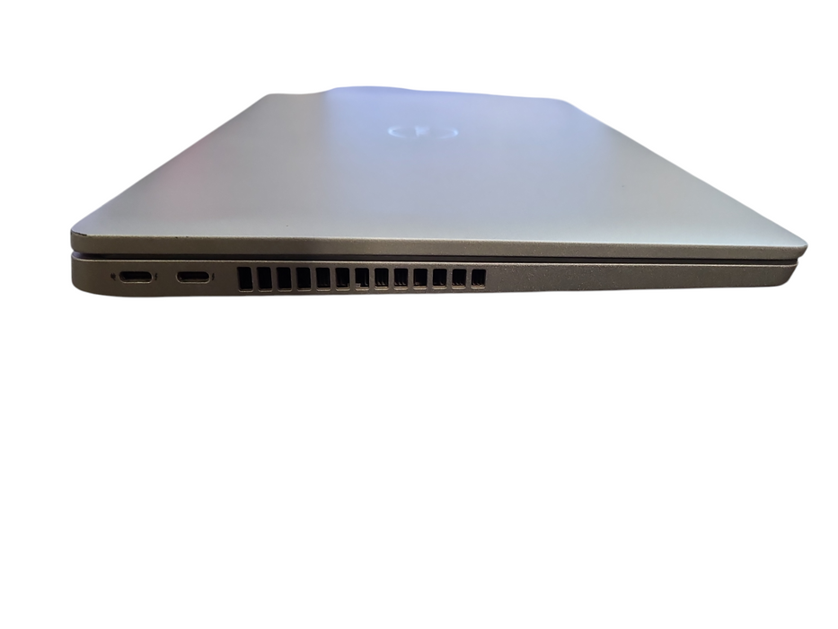 Latitude 5420 Core i5-1135G7 2.40GHz 16GB DDR RAM 256GB SSD