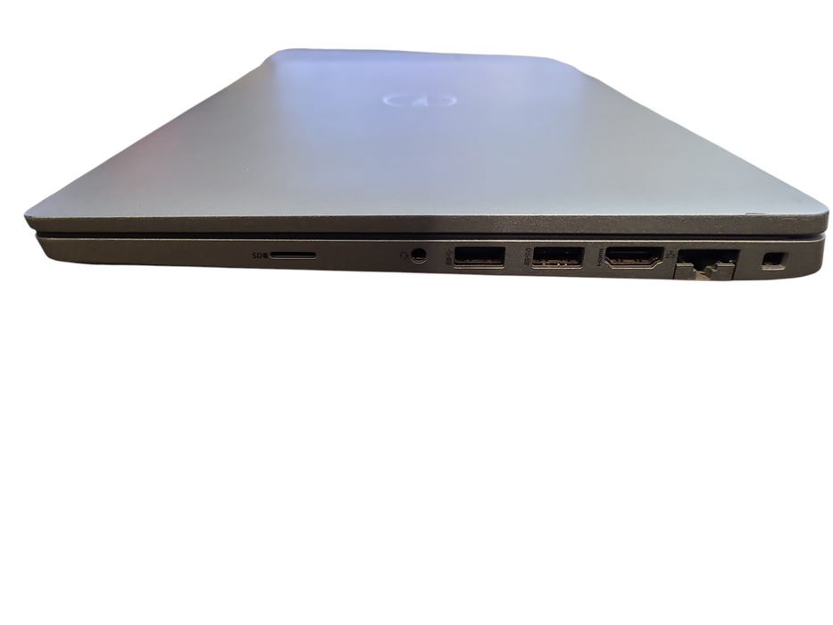 Latitude 5420 Core i5-1135G7 2.40GHz 16GB DDR RAM 256GB SSD