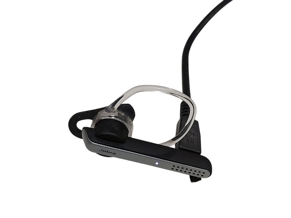 Jabra Earpiece Headset Jabra Stealth Kit