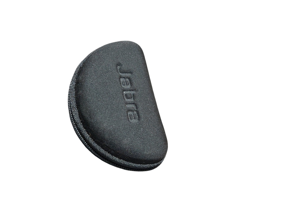 Jabra Earpiece Headset Jabra Stealth Kit
