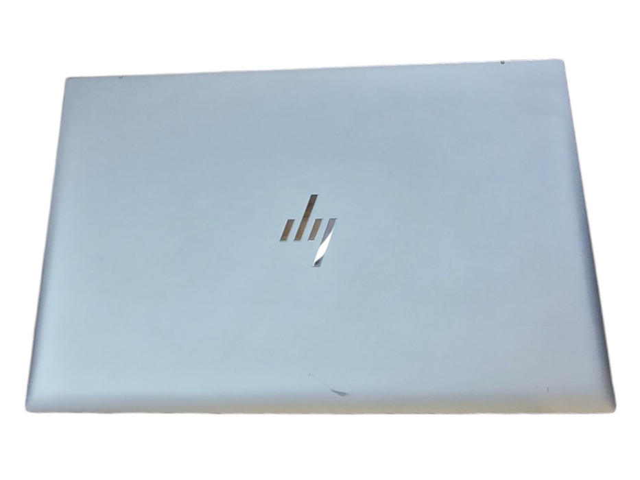 HP EliteBook 840 Aero G8 14" i5-1135G7 16GB DDR4 256GB NVMe