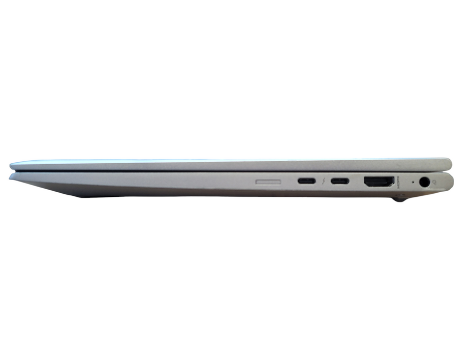HP EliteBook 840 Aero G8 14" i5-1135G7 16GB DDR4 256GB NVMe