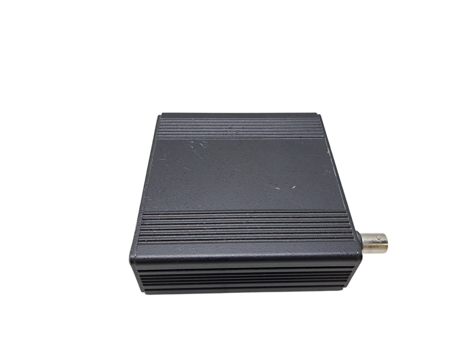 Lancaster 4318 Twister Ethernet Hub Network