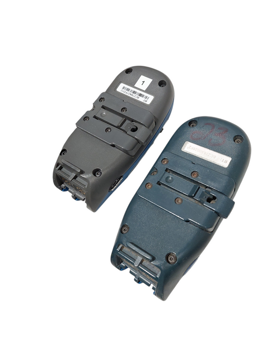 2-A500 Honeywell Vecollect TT-802 Model: TAP802-01