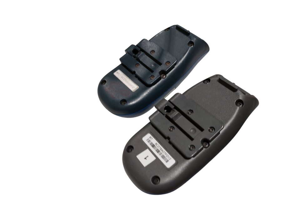 2-A500 Honeywell Vecollect TT-802 Model: TAP802-01